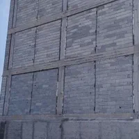 بنایی|خدمات پیشه و مهارت|چمستان, |دیوار