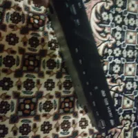 گیرنده دیجیتال کارکرده|صوتی و تصویری|بروجرد, |دیوار