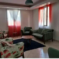 اجاره ساعتی/روزانه/سبلان/نارمک/نظام اباد|اجارهٔ کوتاه‌مدت آپارتمان و سوئیت|تهران, سبلان|دیوار