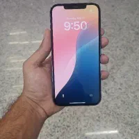 12promax|موبایل|یزد, |دیوار