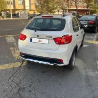 کوییک آر مدل ۱۳۹۹|خودرو سواری و وانت|تبریز, |دیوار