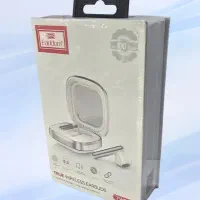 انواع ایرپاد