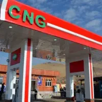 استخدام پرسنل جایگاه  CNG