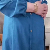 فروش دوعددمانتو