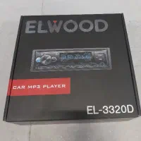 باند رادیو فلش