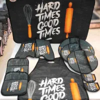 ست دمکنی|سفره، حوله، دستمال آشپزخانه|سنندج, |دیوار