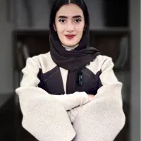 مدیریت حرفه‌ای شبکه‌های اجتماعی و انتقال کسب‌وکار