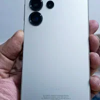 S25 ultra|موبایل|حمیدیه, |دیوار