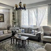 رهن خیابان شیرازی