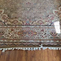 فرش ۷۰۰ شانه اسپادانا|فرش|تهران, فاطمی|دیوار