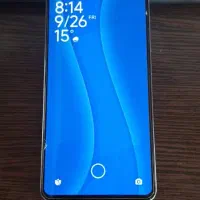 شیائومی ردمی نوت ۱۳ پرو 5G