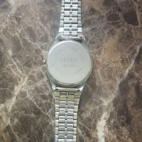 ساعت سیکو|ساعت|مشهد, بهمن|دیوار