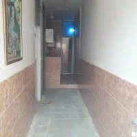خانه-80-متری-در-کوت-عبدالله-شهرک-بسیج