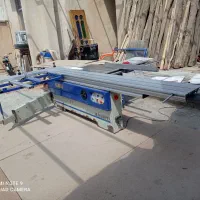 دورکن وپیویسی پایون معاوضه باموتورکراس