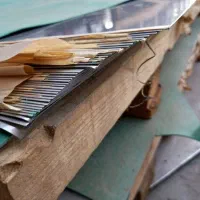 ورق استیل 316، 321، 309 و 310  قیمت روز بازار