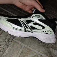 کفش نو|کیف، کفش، کمربند|اصفهان, ارزنان|دیوار