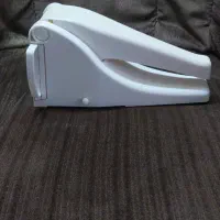 فروش آبمیوه گیری دستی ودایسرمخصوص چیپس ورنده|آبمیوه‌گیر و آب‌مرکبات‌گیر|چالوس, |دیوار