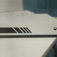 Xbox one s all digital|کنسول، بازی ویدئویی و آنلاین|اردبیل, |دیوار