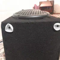 باکس خانگی|سیستم صوتی خانگی|اراک, |دیوار