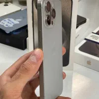 15 پرومکس بدون ریجستر|موبایل|تهران, میدان ولیعصر|دیوار