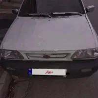 ۸۱پ|خودرو سواری و وانت|ساوه, |دیوار