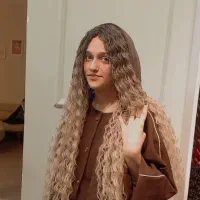 تخفیفات %50 بافت مو|خدمات آرایشگری و زیبایی|شاهرود, |دیوار