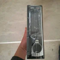 باند پاناتکت کاملا سالم و ضبط فلش بلوتوثی