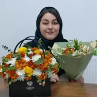 پاکسازی کلیه و دفع سنگ|خدمات آرایشگری و زیبایی|قم, شاه ابراهیم|دیوار