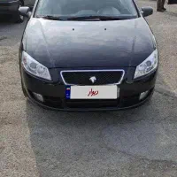 رانا LXمدل ۹۵ tu5