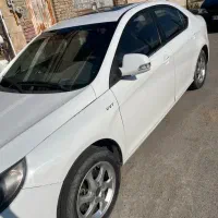 جک جی ۵|خودرو سواری و وانت|کرج, کیانمهر|دیوار