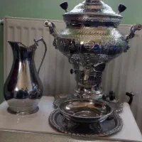 سماور