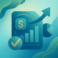 مشاوره و خدمات مالیاتی