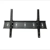 پایه دیواری تلویزیون|تلویزیون و پروژکتور|کوهدشت, |دیوار