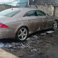 همکار خانم یا آقا جهت کار درکارواش