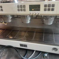 16سال سابقه کار،فروش انواع تجهیزات کافه و رستوران|کافی‌شاپ و رستوران|رشت, منظریه|دیوار