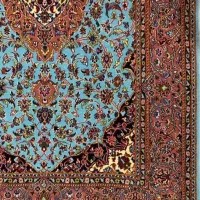 فروش قالیچه دستباف با قیمت فوقالعاده|فرش|ری, دیلمان|دیوار