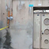 فروش زمین 150متری خیابان فخررازی