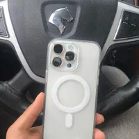 اپل iPhone 15 Pro Max با حافظهٔ ۲۵۶ گیگابایت|موبایل|خوی, |دیوار