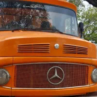 بنزتک کمپرس مدل۹۰درحد صفر|خودرو سنگین|مشهد, احمدآباد|دیوار