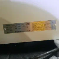 ترازوی فروشگاهی|فروشگاه و مغازه|سنندج, |دیوار