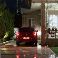 تیوولی الیت ۲۰۱۶ بیرنگ فول