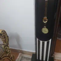 ساعت سالم|ساعت دیواری و تزئینی|تهران, کیانشهر|دیوار