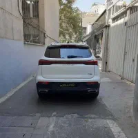 KMC X5 404|خودرو سواری و وانت|تهران, الهیه|دیوار