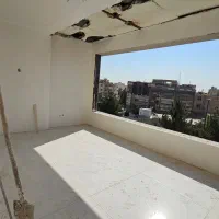 ۱۳۰ متر بر خیابان اصلی|فروش آپارتمان|اصفهان, دستگرده|دیوار