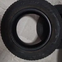 لاستیک،بارز،185/65/14|قطعات یدکی و لوازم جانبی|قم, کیوانفر|دیوار