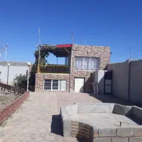 فروش باغ در خسروجرد خیابان بعث ، بعثت ۱۰|فروش خانه و ویلا|سبزوار, خسروجرد|دیوار