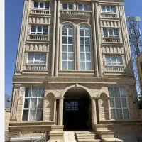 اجاره آپارتمان تجاری