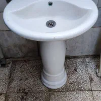 روشوی و فلاش تانک