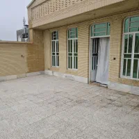 خ-شفا-بیمارستان-غرضی-زمین-8قصب-سندتکبرگ