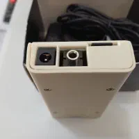 سیستم صوتی سرویس بهداشتی وحمام|پخش‌کننده همراه|نظرآباد, نظرآباد|دیوار